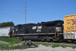 NS 4470